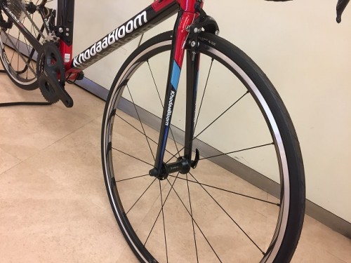 2018 FARNA SL 105 (6)