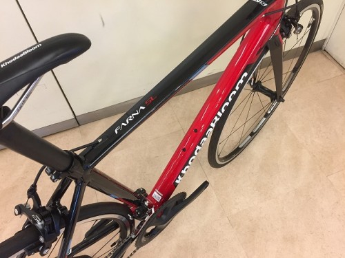 2018 FARNA SL 105 (8)