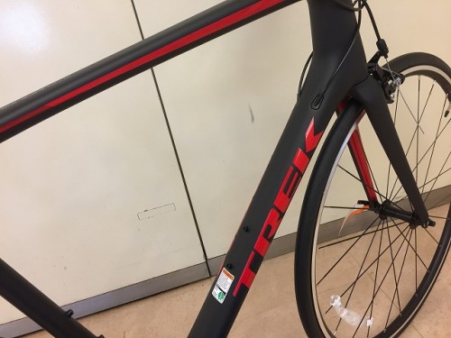 2019 EMONDA SL5 (10)