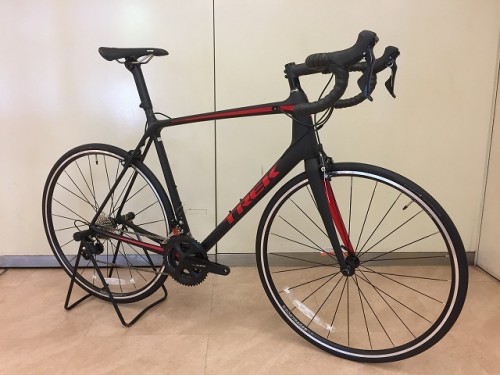 2019 EMONDA SL5 (2)