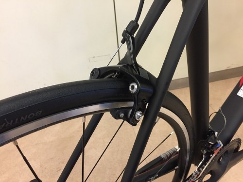 2019 EMONDA SL5 (4)