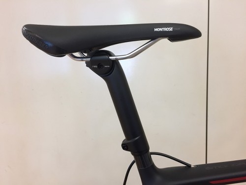 2019 EMONDA SL5 (7)