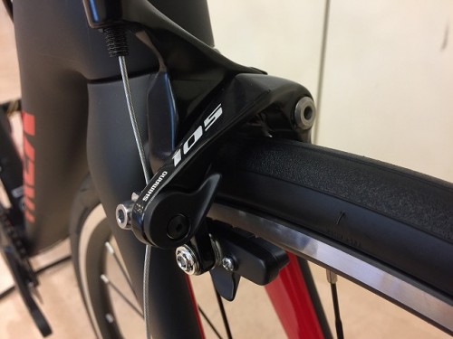 2019 EMONDA SL5 (8)