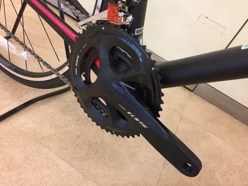 2019 EMONDA SL5 (9)
