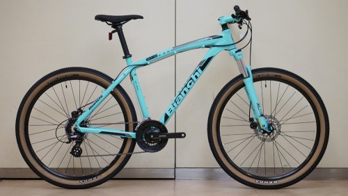 bianchi_18_kuma27.3_bp01