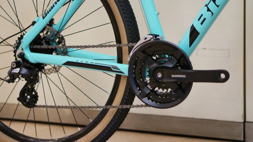 bianchi_18_kuma27.3_bp04