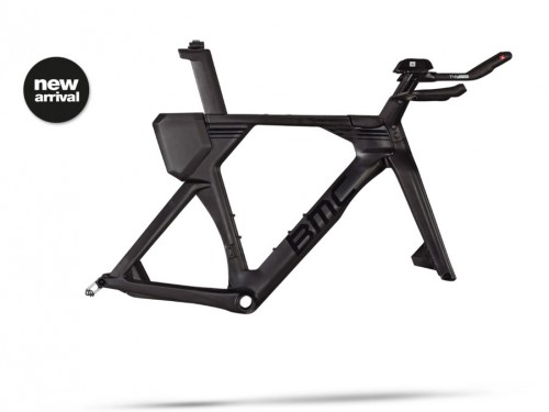 bmc_19_timemachine-disc-kit