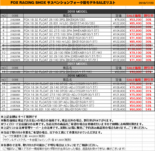 fox_sale_list_180723