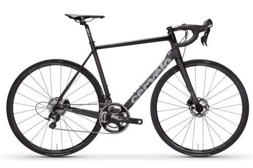 R3 Disc Profile Drive-Side White Background