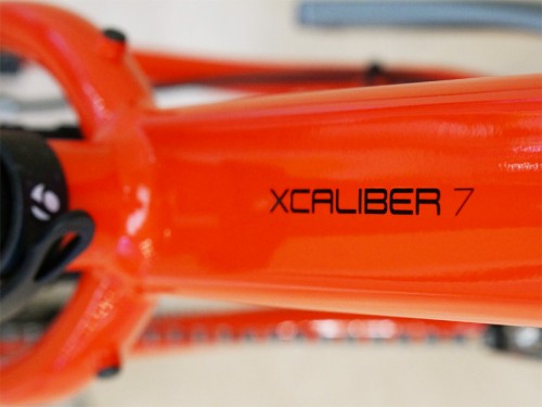 trek_18_x-cariber7_01