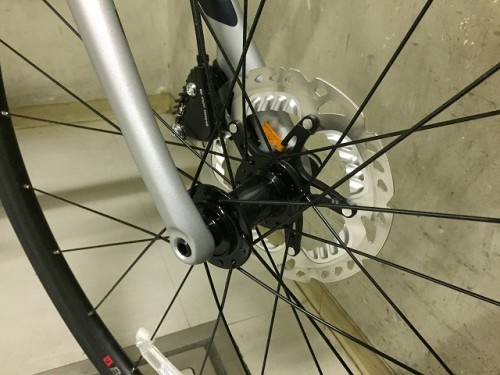 2018 DOMANE ALR4 DISC (6)