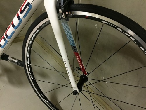 2018 IZALCO MAX R8000ｱｳﾄｴｯﾄ (4)
