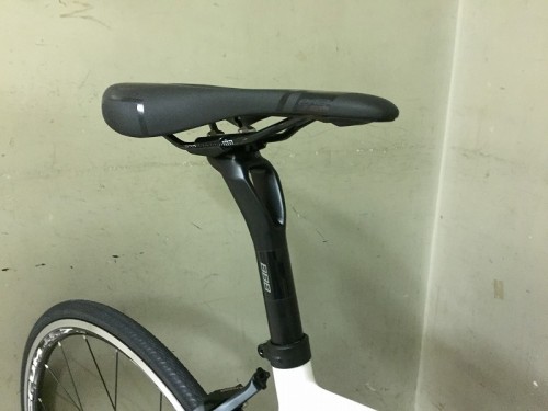 2018 IZALCO MAX R8000ｱｳﾄｴｯﾄ (5)