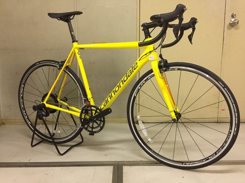 2019 CAAD12 ULT (1)