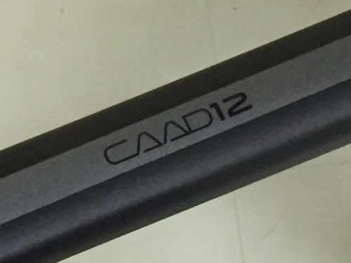 2019 CAAD12 ULT (10)