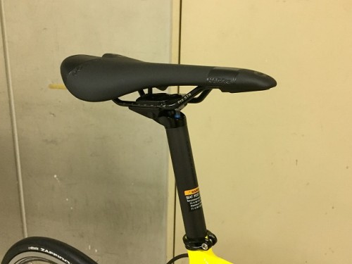 2019 CAAD12 ULT (3)