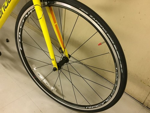2019 CAAD12 ULT (6)