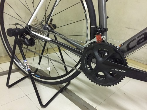 2019 CAADOPTIMO 105 (4)
