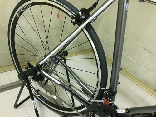 2019 CAADOPTIMO 105 (5)