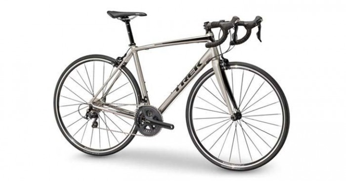 728-2018-emonda-alr5