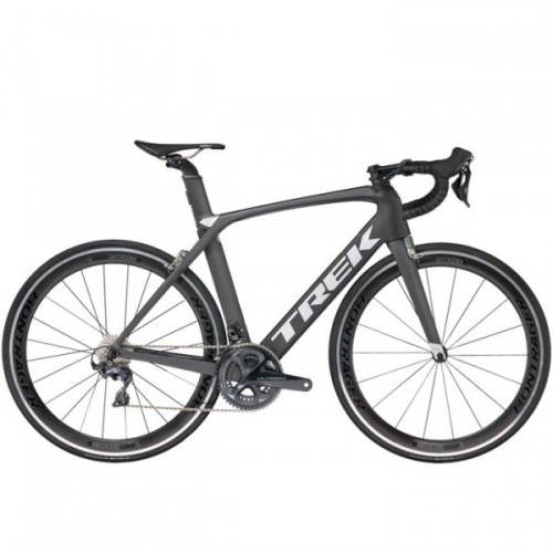 blk-e1531740866642