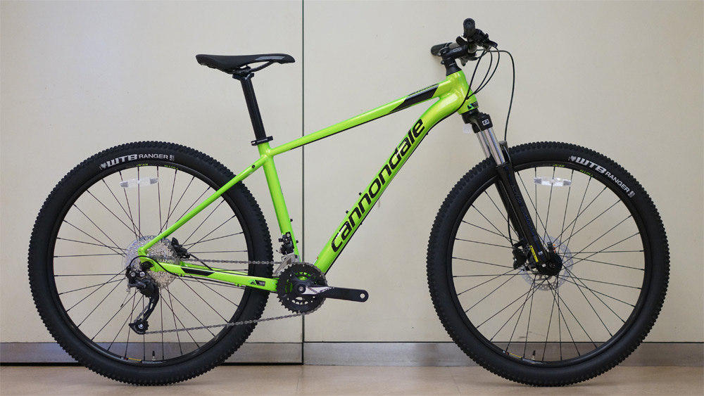 cann_19_trail7_01