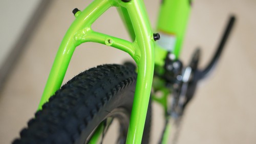 cann_19_trail7_05