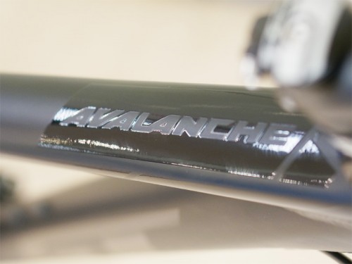 gt_19_avalanche-exp_01