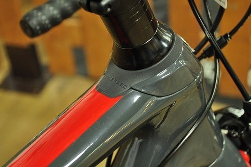 2018 DOMANE SL5 (2)