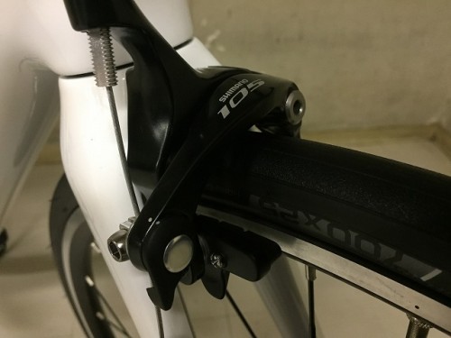 2018 EMONDA SL5 WSD (10)