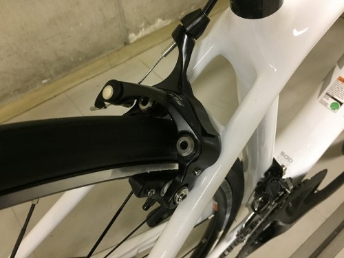 2018 EMONDA SL5 WSD (11)