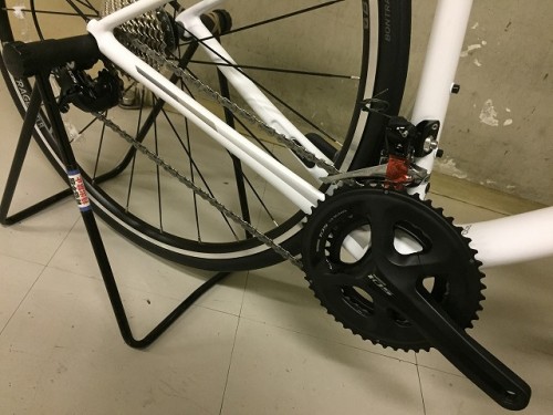 2018 EMONDA SL5 WSD (12)