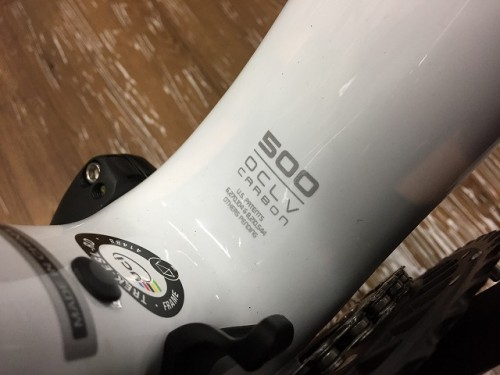 2018 EMONDA SL5 WSD (13)