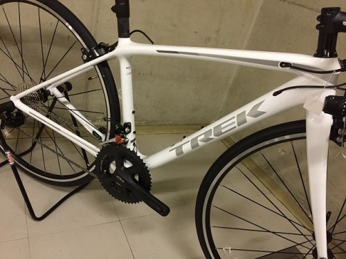 2018 EMONDA SL5 WSD (4)