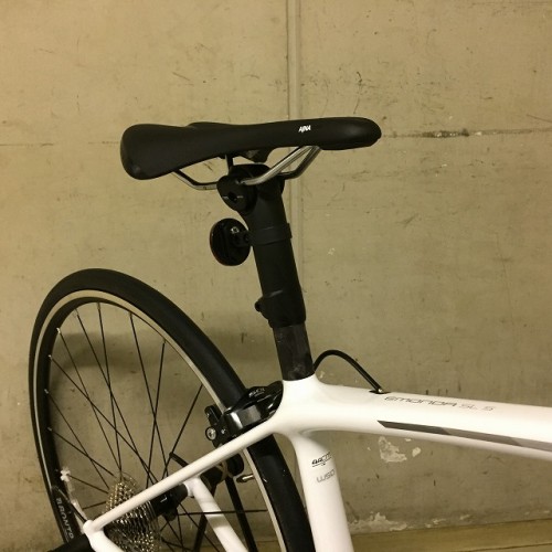 2018 EMONDA SL5 WSD (6)