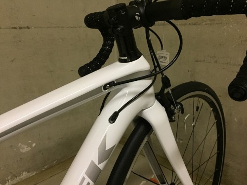 2018 EMONDA SL5 WSD (7)