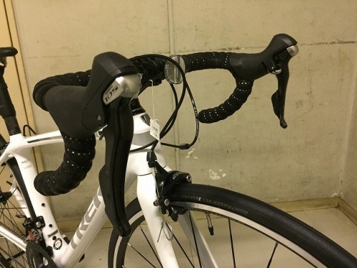 2018 EMONDA SL5 WSD (9)