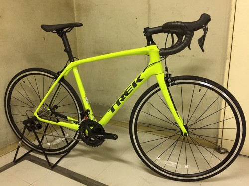 2019 DOMANE SL5 (1)