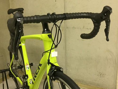 2019 DOMANE SL5 (10)