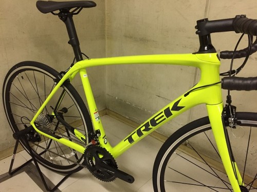 2019 DOMANE SL5 (2)