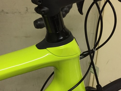 2019 DOMANE SL5 (3)