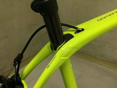 2019 DOMANE SL5 (4)