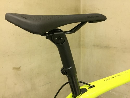 2019 DOMANE SL5 (5)