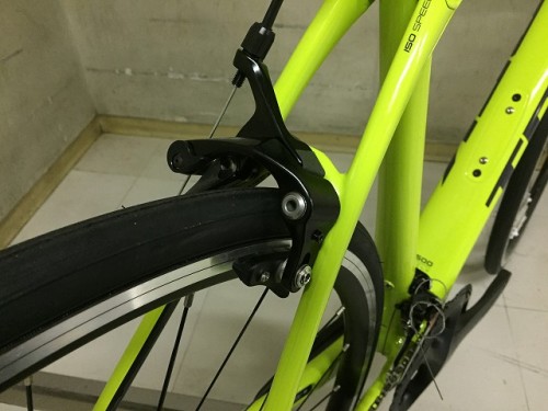 2019 DOMANE SL5 (6)