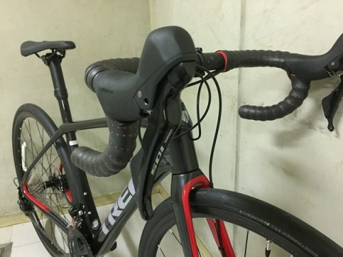 2019 DOMANE SL5 DISC (10)
