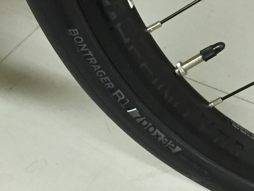 2019 DOMANE SL5 DISC (11)