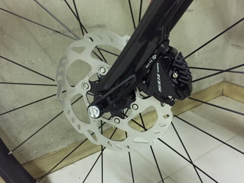 2019 DOMANE SL5 DISC (12)
