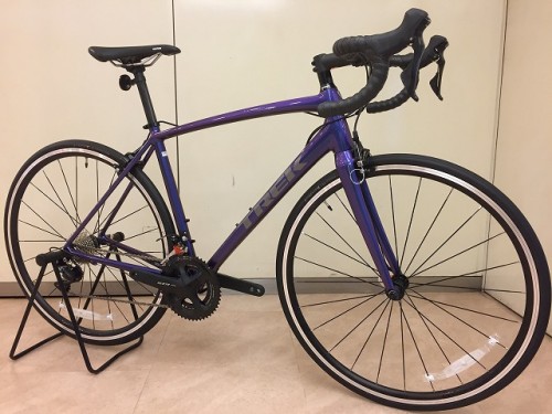 2019 EMONDA ALR5 (14)