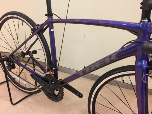 2019 EMONDA ALR5 (15)
