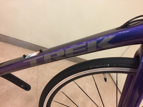 2019 EMONDA ALR5 (16)